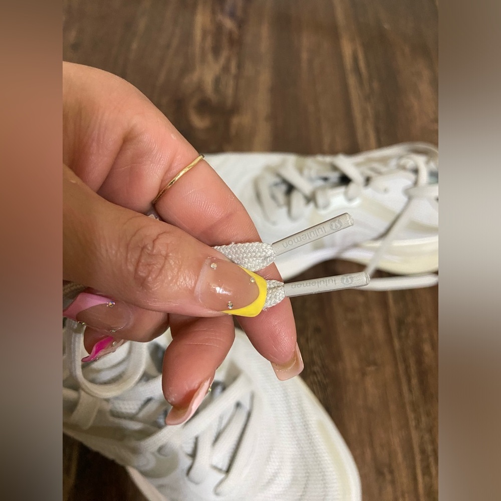 lululemon athletica Women's Running Shoes - Picture 10 of 11